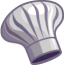 Изысканная кулинария – навык в Sims 4