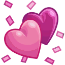 Sims 4: День признаний в любви