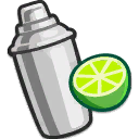 Смешивание напитков – навык в Sims 4