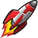 Ракетостроение – навык в Sims 4