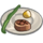 Sims 4: Укротитель голода
