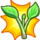Sims 4: Гений садоводства