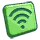 Sims 4: Быстрый интернет