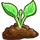 Sims 4: Плодородная почва