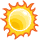 Sims 4: Солнечная сторона