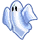 Sims 4: С привидениями