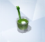 Sims 4: Инопланетный сок