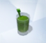 Sims 4: Напиток «Благодать»