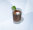 Sims 4: Напиток «Туман и ветер»