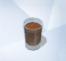 Sims 4: Напиток «Пикантно-соленый»