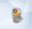 Sims 4: Газированный фруктовый напиток