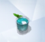 Sims 4: Напиток для питомцев «Мятная свежесть»