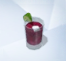 Sims 4: Напиток «Морские брызги»