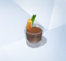 Sims 4: Напиток «Немой фильм»