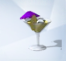 Sims 4: Коктейль «Защита от солнечных лучей»