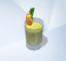 Sims 4: Сансет Вэлли