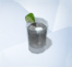 Sims 4: Напиток «Зита и Гита»