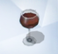 Sims 4: Напиток «Аворналино»