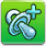 Sims 4: Взрыв плодовитости