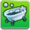 Sims 4: Пора купаться!