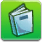 Sims 4: Чтиво на досуге