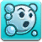 Sims 4: Вау! Пузыри!