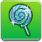 Sims 4: Сладкий сюрприз: карамель
