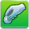 Sims 4: Возвращение украденного предмета