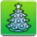 Sims 4: Затейливое украшение