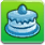 Sims 4: Сладостная сладость