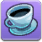 Sims 4: Заряд кофеина!