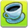 Sims 4: Заряд кофеина