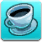 Sims 4: Знаток кофе
