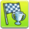 Sims 4: Чемпион гонок!