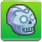 Sims 4: Участие в Дне мертвых!