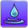 Sims 4: Водный покой