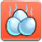 Sims 4: Тухлые яйца