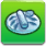 Sims 4: Интригующий вкус