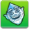 Sims 4: Счастье гному – 