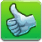 Sims 4: Любитель караоке