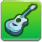 Sims 4: Правильные звуки