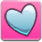 Sims 4: Романтическая атмосфера