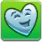Sims 4: Любовь