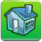 Sims 4: Дом, милый дом