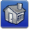 Sims 4: Тоска по дому