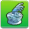 Sims 4: Вазочка со страшилками