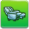 Sims 4: Лежебока