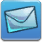 Sims 4: Злорадное письмецо