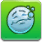 Sims 4: Счастливые воспоминания
