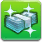 Sims 4: Обожаю вещи!